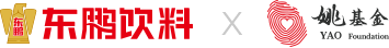 ҳ| йٷվ