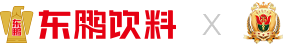ҳ| йٷվ